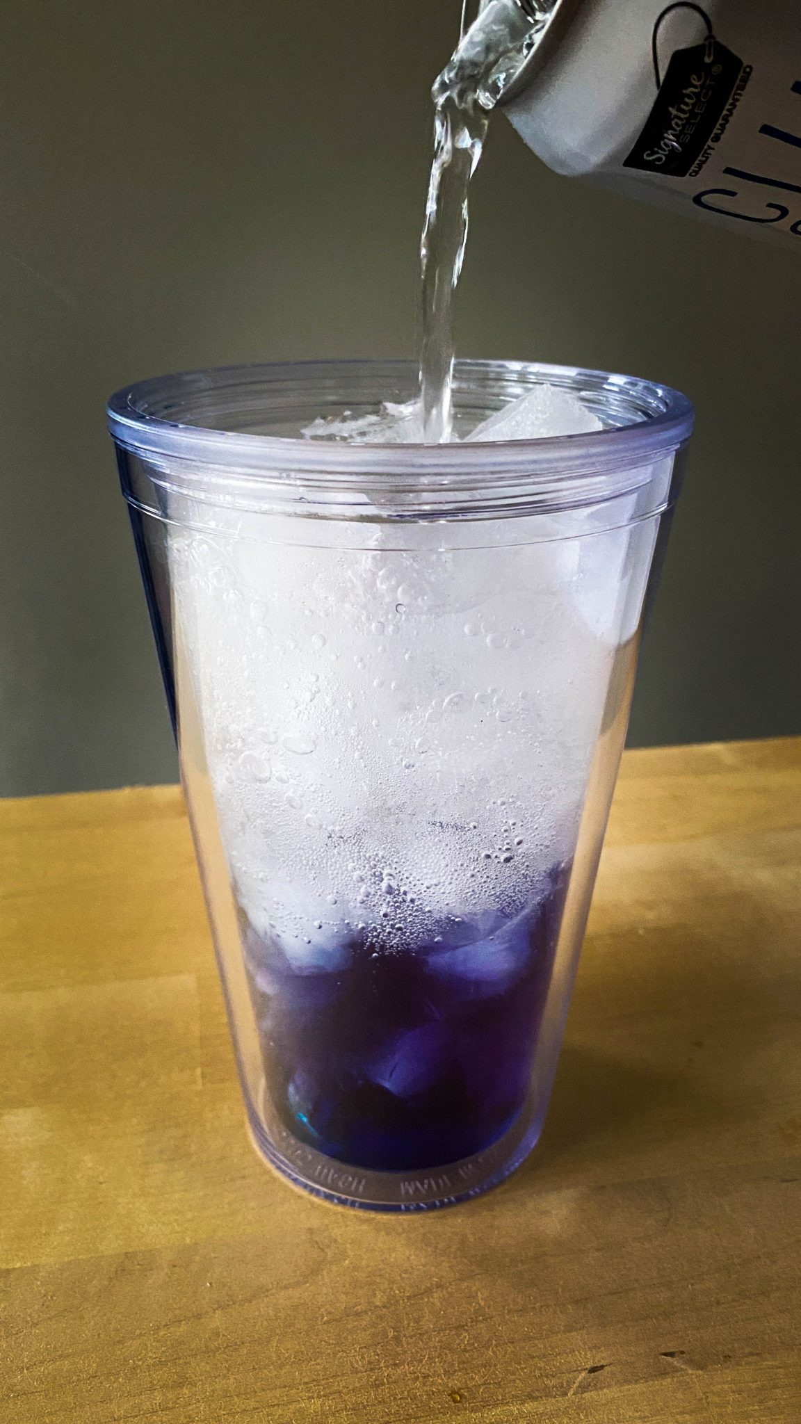 Watermelon Smash Lotus Drink Recipe Lotus Recipes