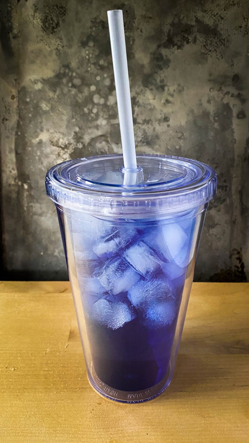 Watermelon Smash Lotus Drink Recipe Lotus Recipes