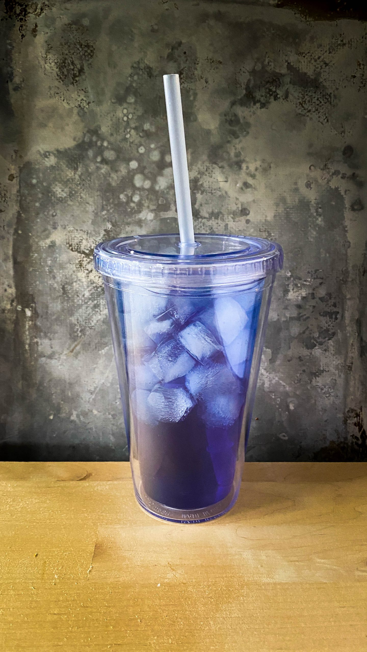 Watermelon Smash Lotus Drink Recipe Lotus Recipes