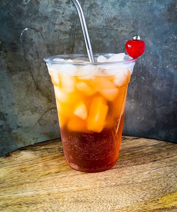 Red Lotus Drinks Archives Lotus Recipes