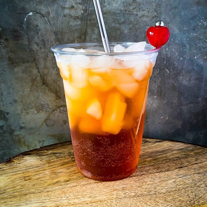 Watermelon Wave Lotus Recipe Lotus Recipes