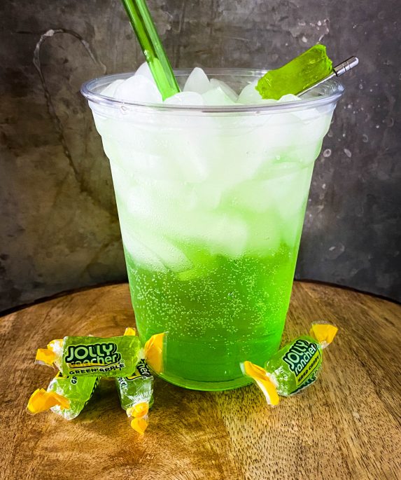 White Lotus Drinks Archives Page 2 of 2 Lotus Recipes