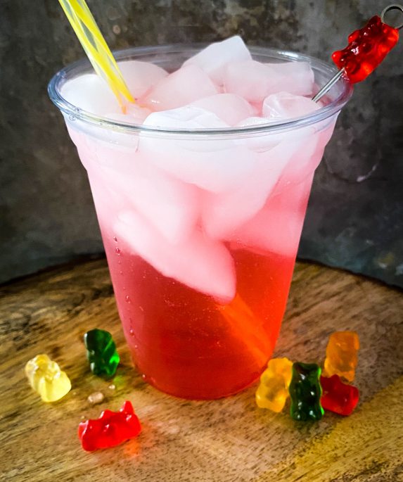 White Lotus Drinks Archives Page 2 of 2 Lotus Recipes