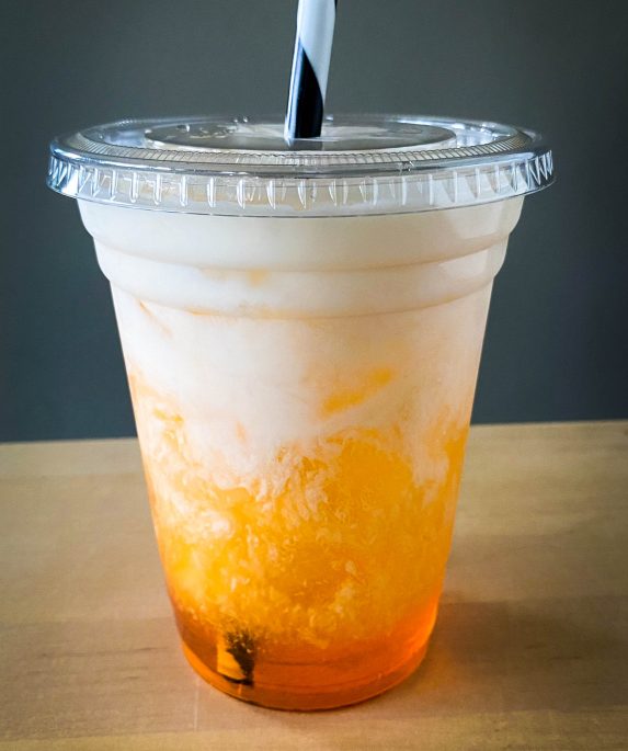 White Lotus Drinks Archives Page 2 of 2 Lotus Recipes