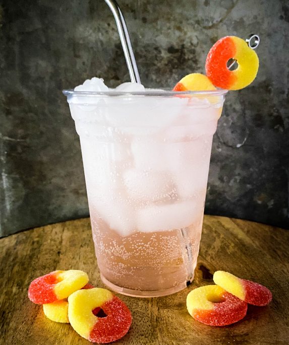 White Lotus Drinks Archives Page 2 of 2 Lotus Recipes