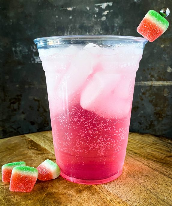 White Lotus Drinks Archives Page 2 of 2 Lotus Recipes