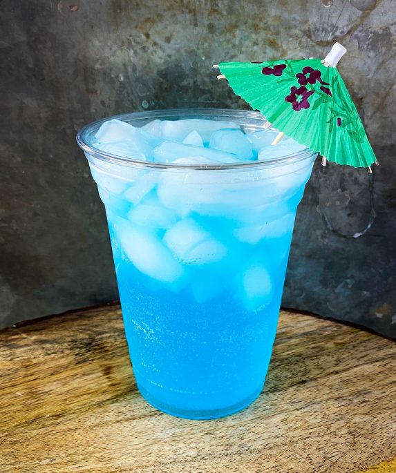 blue lotus concentrate Archives Lotus Recipes