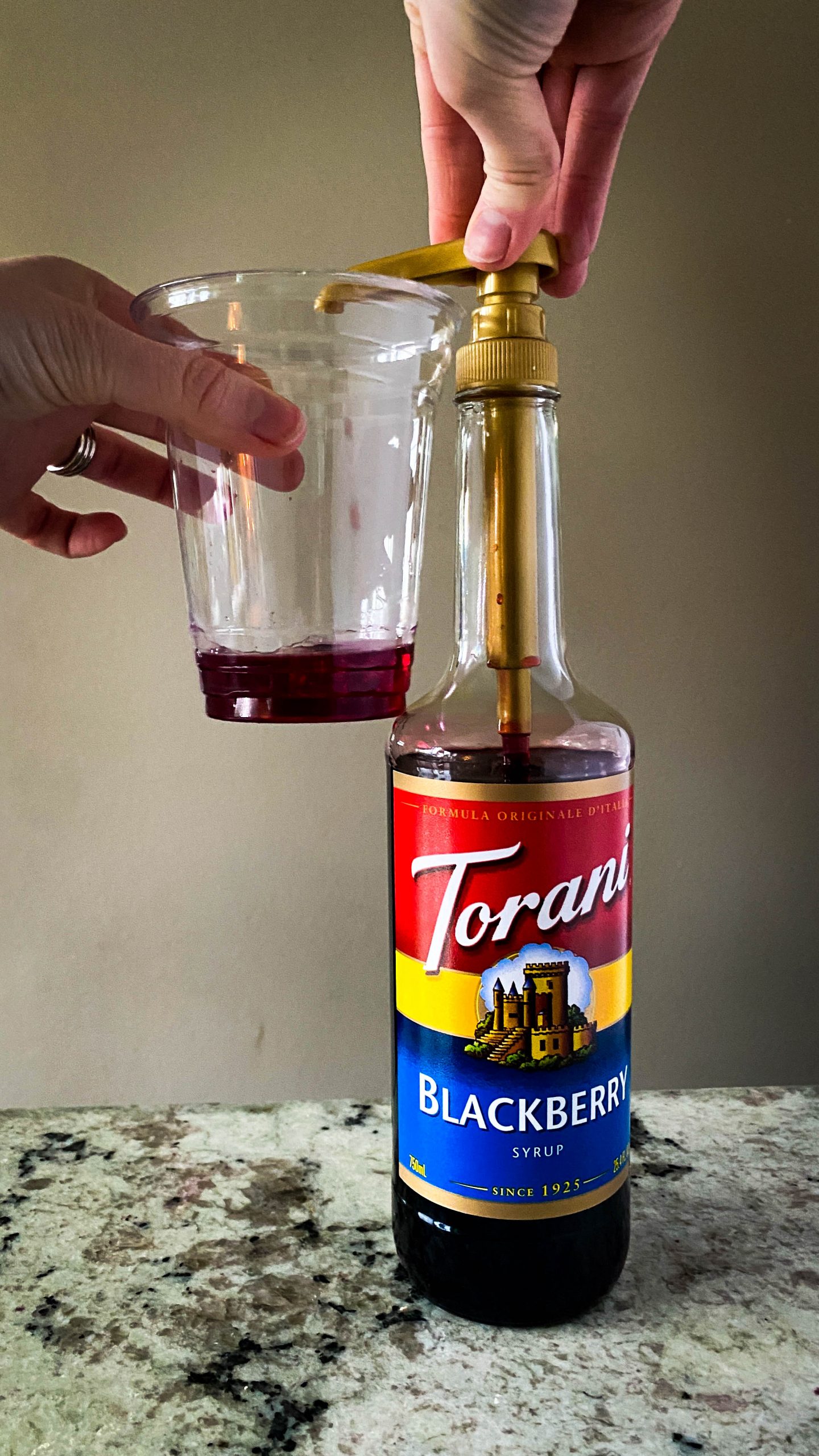 Back to the Fuchsia Lotus Drink Lotus Recipes