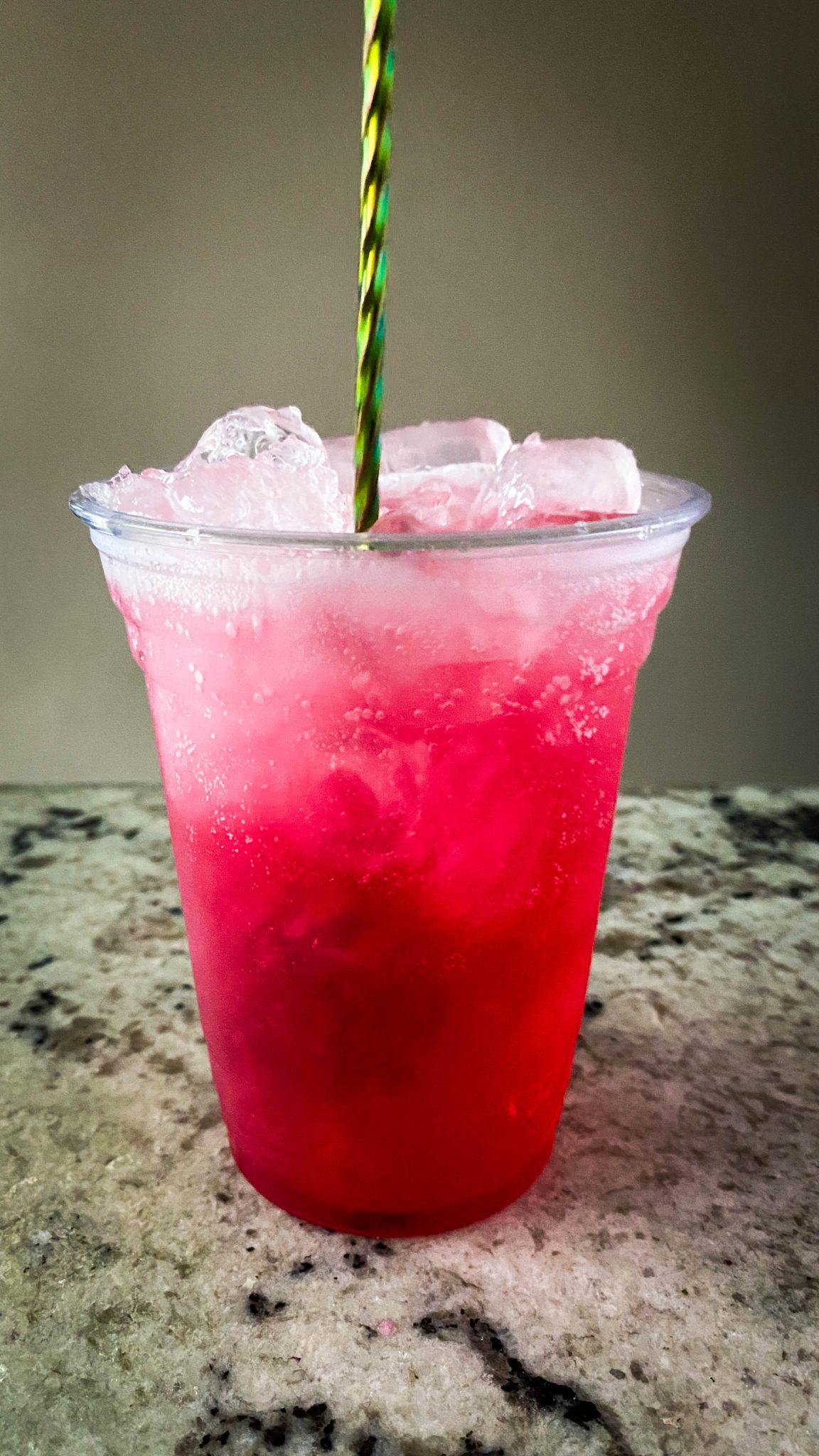 Back to the Fuchsia Lotus Drink Lotus Recipes