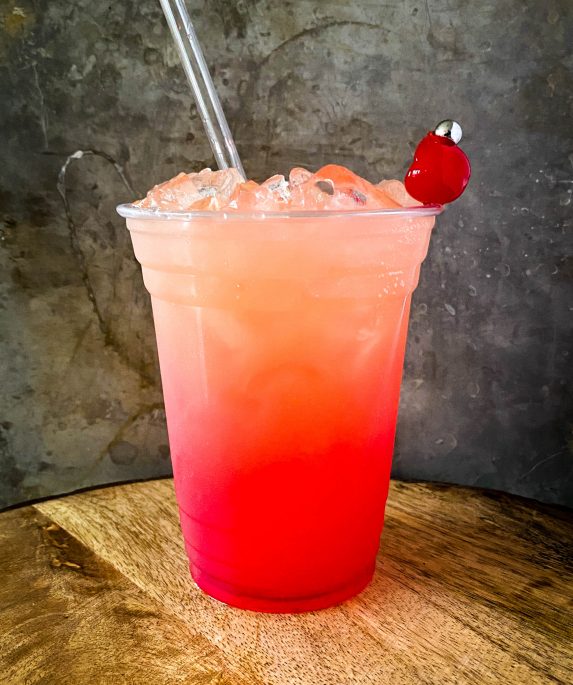 Pink Lotus Drinks Archives Page 2 of 2 Lotus Recipes