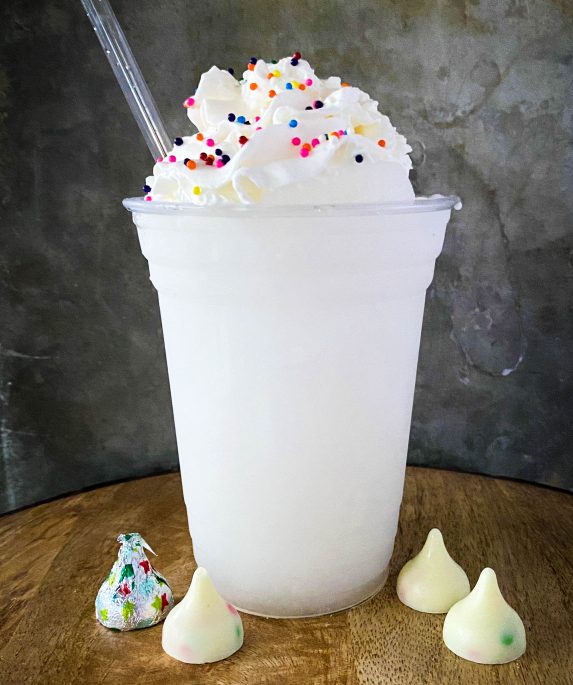 White Lotus Drinks Archives Lotus Recipes