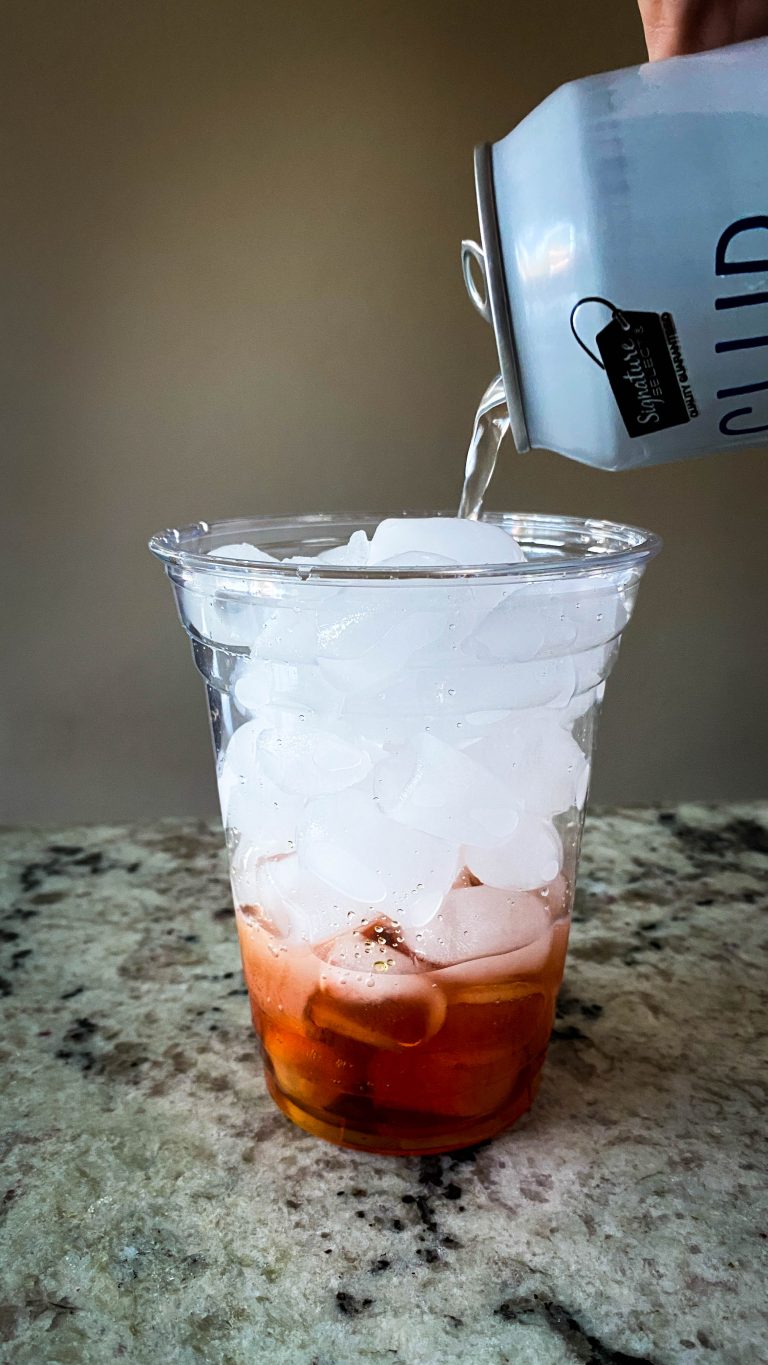 Cherry Guava Lotus Recipe Lotus Recipes