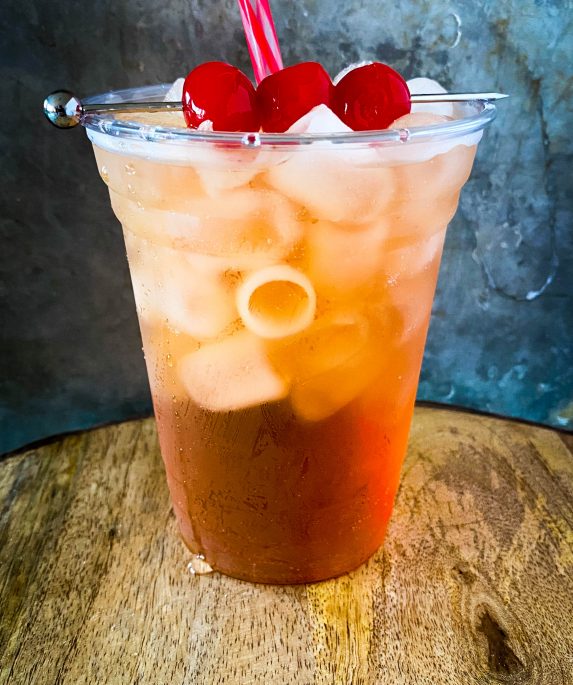 Red Lotus Drinks Archives Lotus Recipes