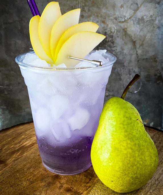 White Lotus Drinks Archives Lotus Recipes