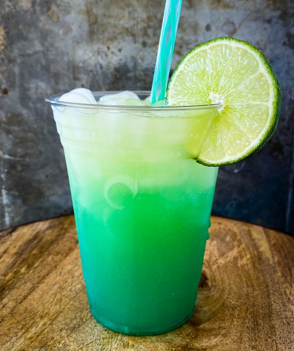 Blue Lotus Drinks Archives Lotus Recipes