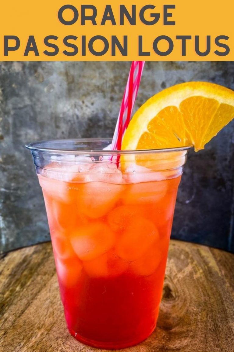 Lavender Lux Lotus Recipe Lotus Recipes