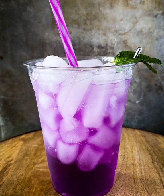 Lotus Recipes Creating Delicious Lotus Energy Recipes