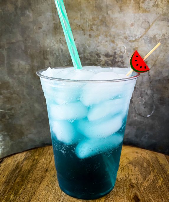 Blue Lotus Drinks Archives Lotus Recipes