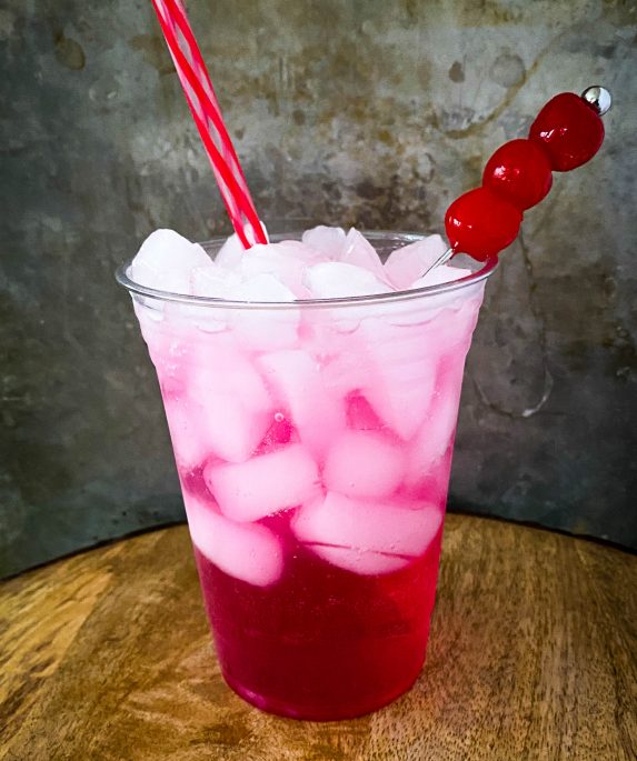 Pink Lotus Drinks Archives Lotus Recipes