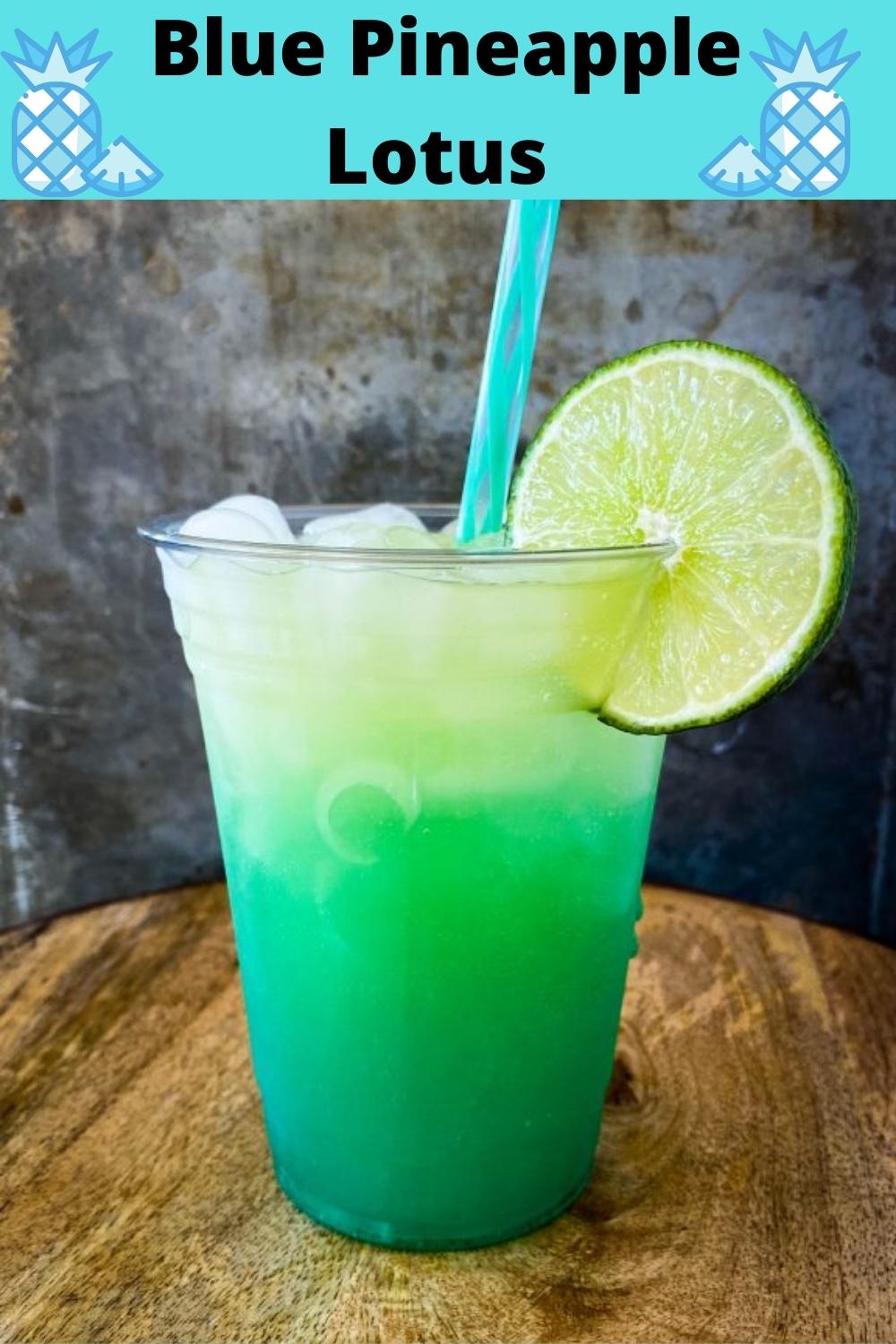 Cherry Cake Lotus Recipe Lotus Recipes