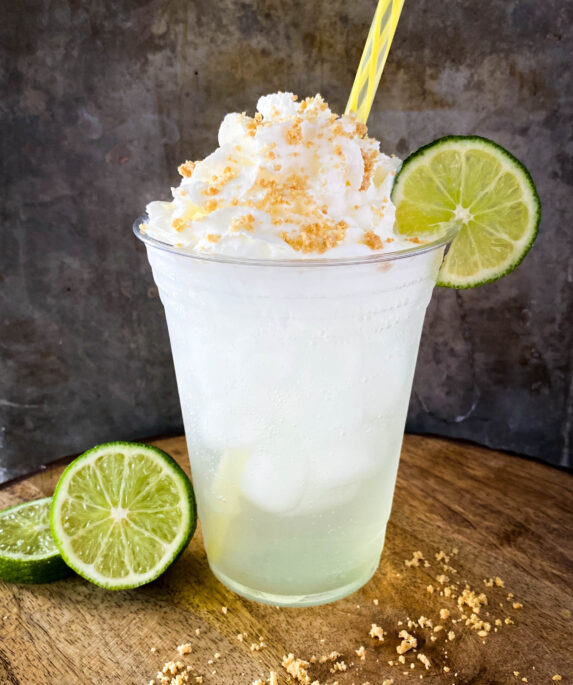 white lotus drinks Archives Lotus Recipes