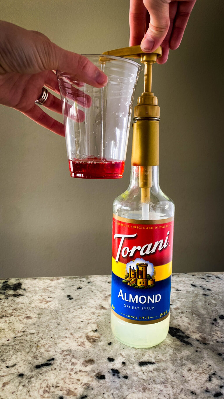 Strawberry Shortcake Lotus Drink Lotus Recipes