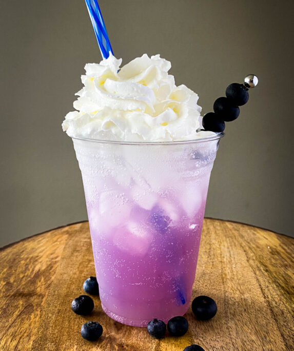 white lotus drinks Archives Lotus Recipes