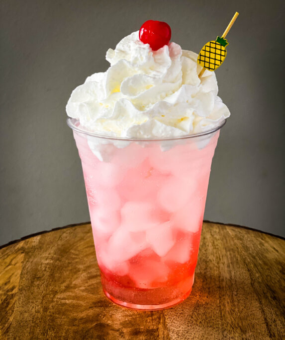 Lotus Recipes Creating Delicious Lotus Energy Recipes